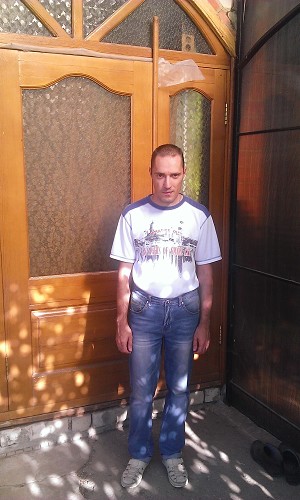 Джентльмен dmltriy57, фото 3