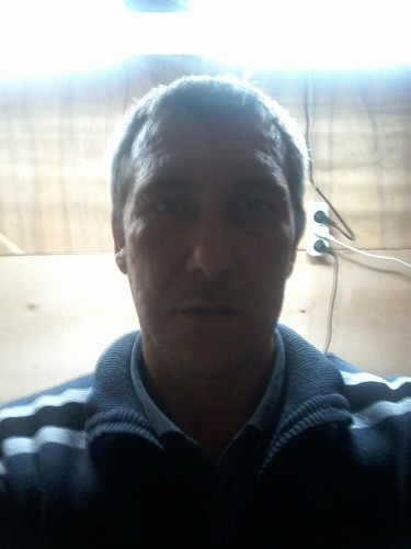 Джентльмен Иван300681