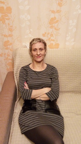 Серьёзный сайт знакомств SiteLove: анкеты женщин от 30 до 44 лет из Великого Новгорода