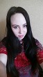 Lady radochka0504 - i want to meet you