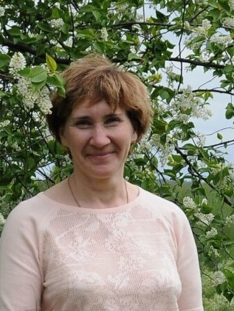 Леди хризантема11, фото 1