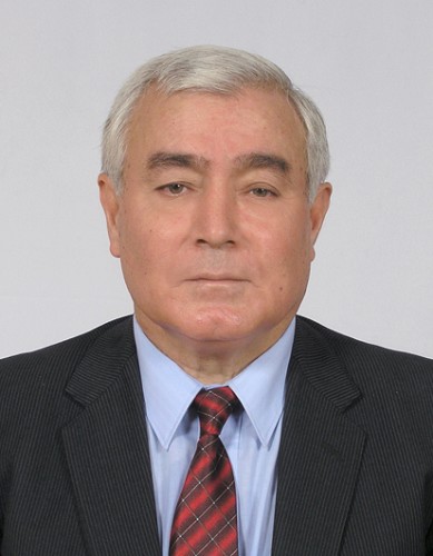 Джентльмен dadouz2001, фото 2