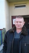 Джентльмен Олег411, фото 4