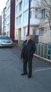 Джентльмен Олег411, фото 3