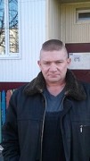 Джентльмен Олег411, фото 1