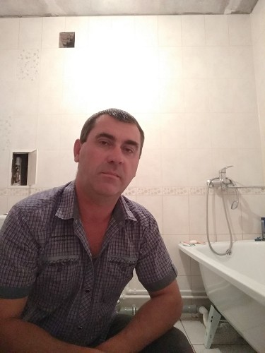 Джентльмен Либхер