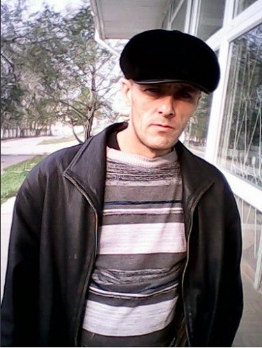 Gentleman kostya197625, photo 2