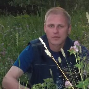 Джентльмен dmitrii216, фото 3