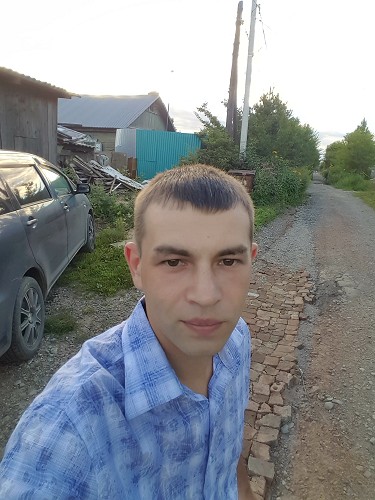 Джентльмен Regius
