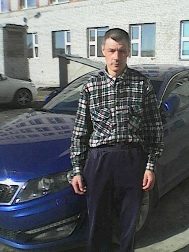 Джентльмен 123АБВГ