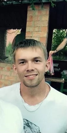 Джентльмен Drummerock