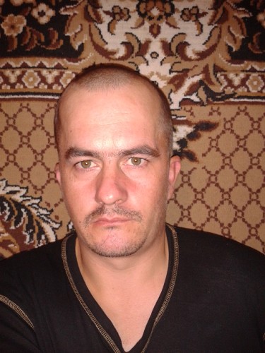 Джентльмен kasunhuk, фото 1