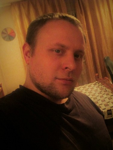 Джентльмен Дима47994, фото 3