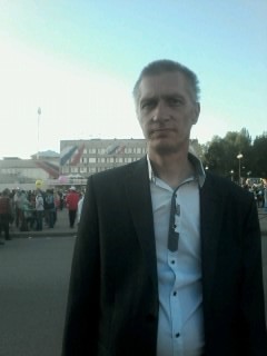 Джентльмен vadimj59, фото 4
