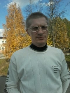 Джентльмен vadimj59, фото 2