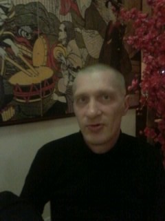 Джентльмен vadimj59, фото 1