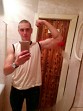 Gentleman vladimir22980 - i want to meet you