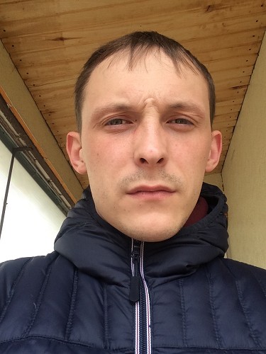 Джентльмен Ivann152