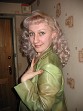 Lady svetlana1982 - i want to meet you