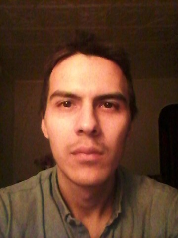 Джентльмен Sanjous