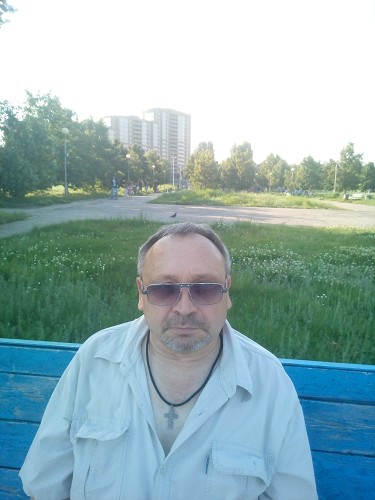 Джентльмен ВОЛОДЯ61, фото 3