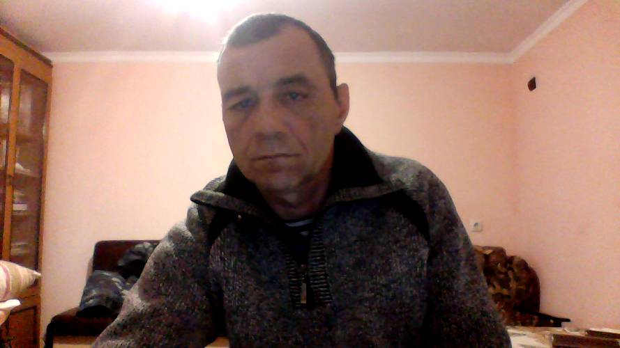 Джентльмен МЕХАСС77