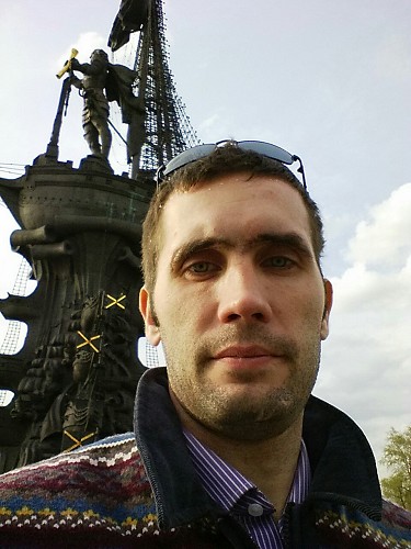 Джентльмен Деонисс