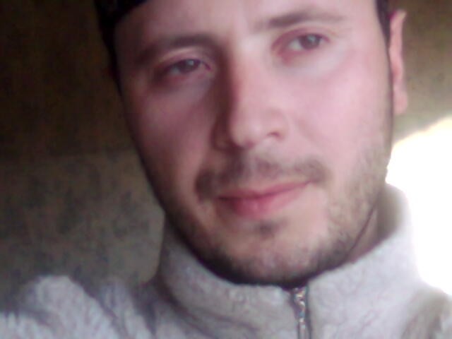 Джентльмен David79, фото 2