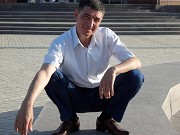 Фото: Нуркентий - хочу познакомиться