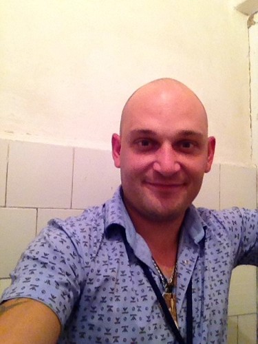 Nicolay241032