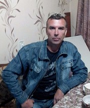Алексей2012 - хочу познакомиться