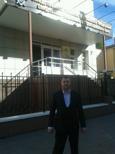 Джентльмен Влад2212