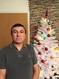 Джентльмен ХаликВердиев69 - хочу познакомиться