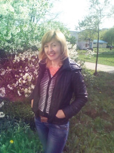 Lady agassi, photo 4