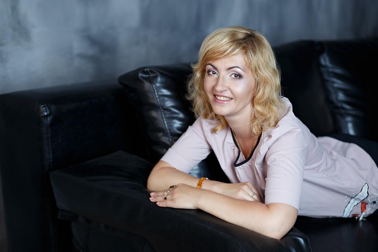 Lady agassi, photo 3