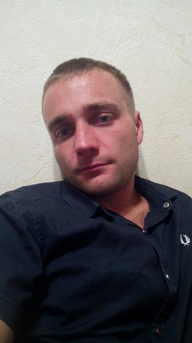 Джентльмен Andrey3085