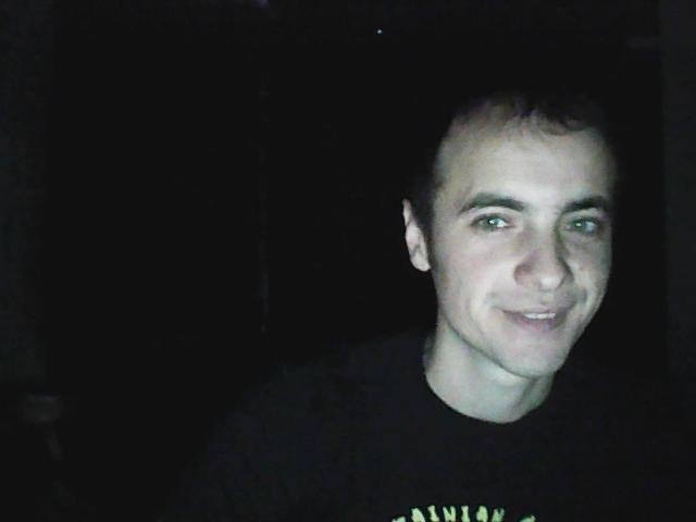 Джентльмен Секель