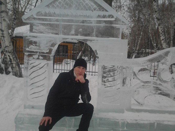 Джентльмен Scitels410