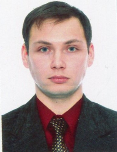 Джентльмен Anton28021990