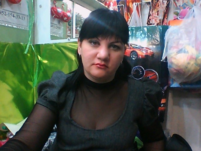 Леди Дания100, фото 4