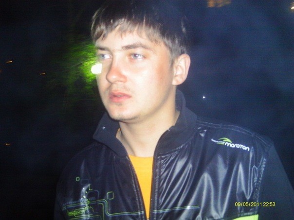Джентльмен Small6363