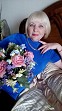 Lady lyudmila1 - i want to meet you