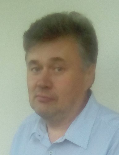 Джентльмен sasalog