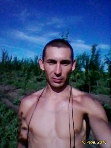 Джентльмен Igorok0507, фото 2