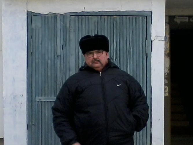 Джентльмен Дима40172, фото 2