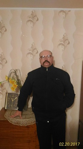 Джентльмен Дима40172, фото 1