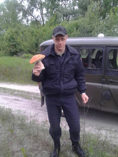 Джентльмен Asket39