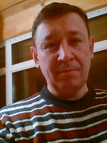 Джентльмен Alex010474, фото 4