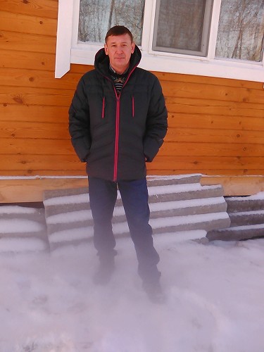 Джентльмен Alex010474, фото 3
