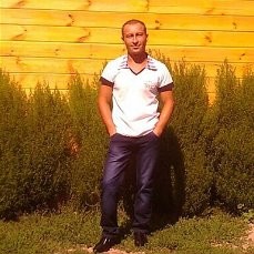 Джентльмен Ramssss, фото 1